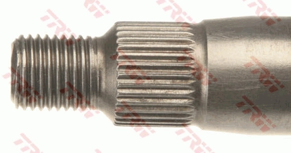 TRW JCR366 Steering Column
