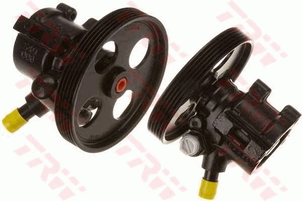 Hydraulikpumpe, Lenkung JPR364