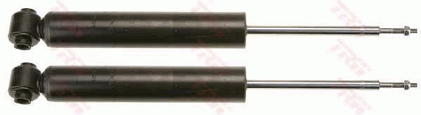 Shock Absorber TRW TWIN JGE295T