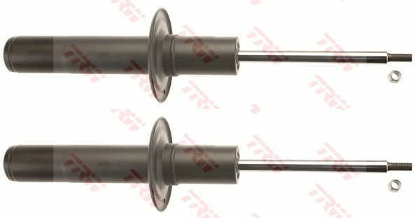 Shock Absorber TRW TWIN JGS1066T