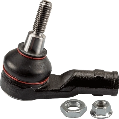 Tie Rod End JTE1142