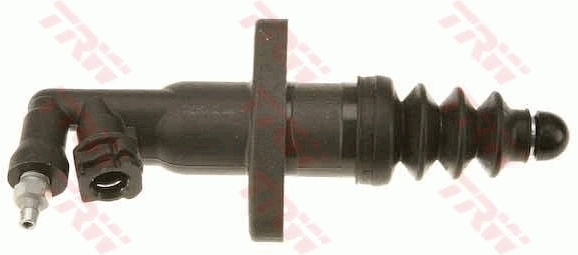 Slave Cylinder, clutch PJK123
