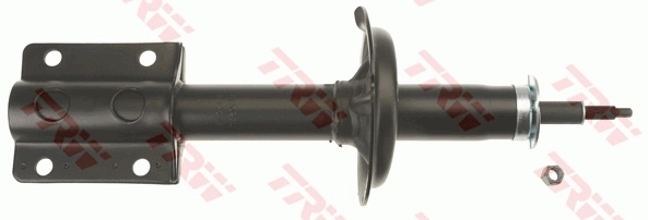 Shock Absorber TRW SINGLE JHM194S