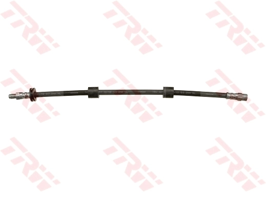 Brake Hose PHB101