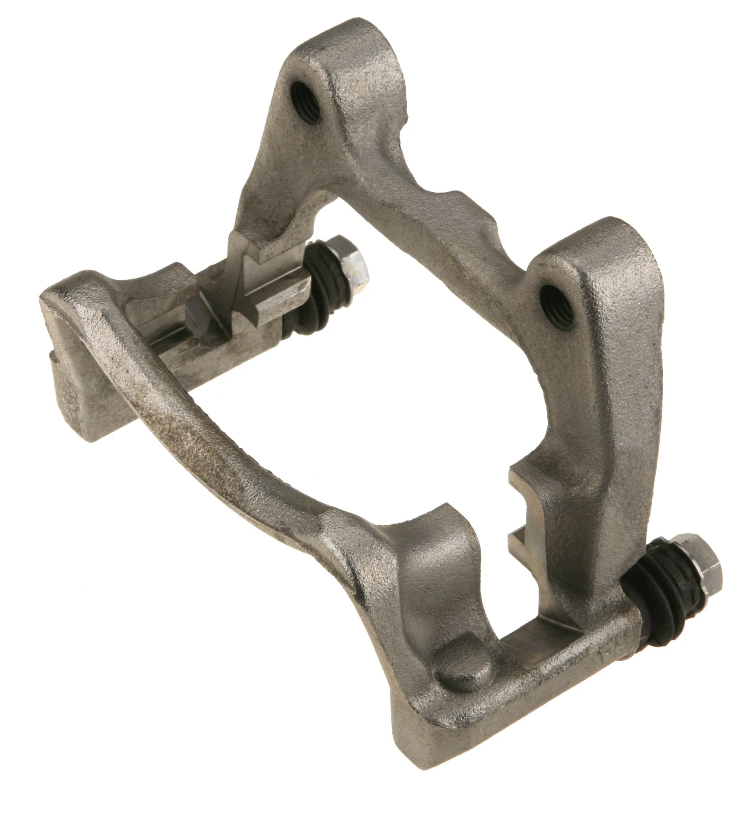 Bracket, brake caliper BDA602