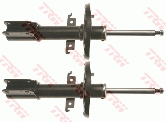 Shock Absorber TRW TWIN JGM1054T