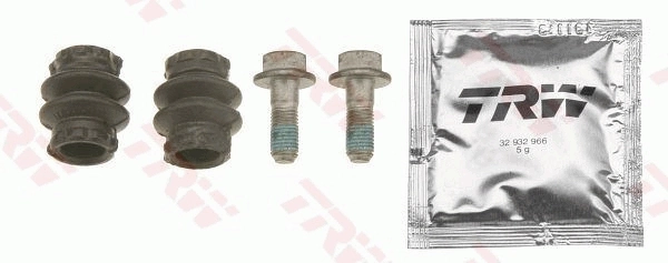 Repair Kit, brake caliper ST1444