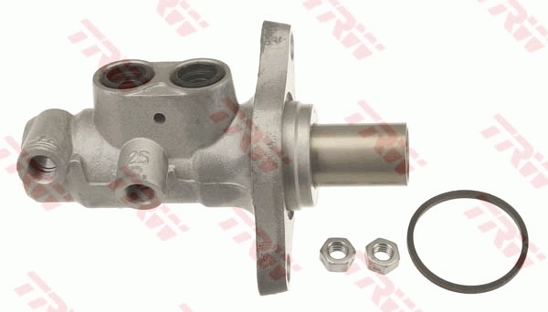 Brake Master Cylinder PML536