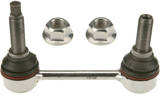Link/Coupling Rod, stabiliser bar JTS617