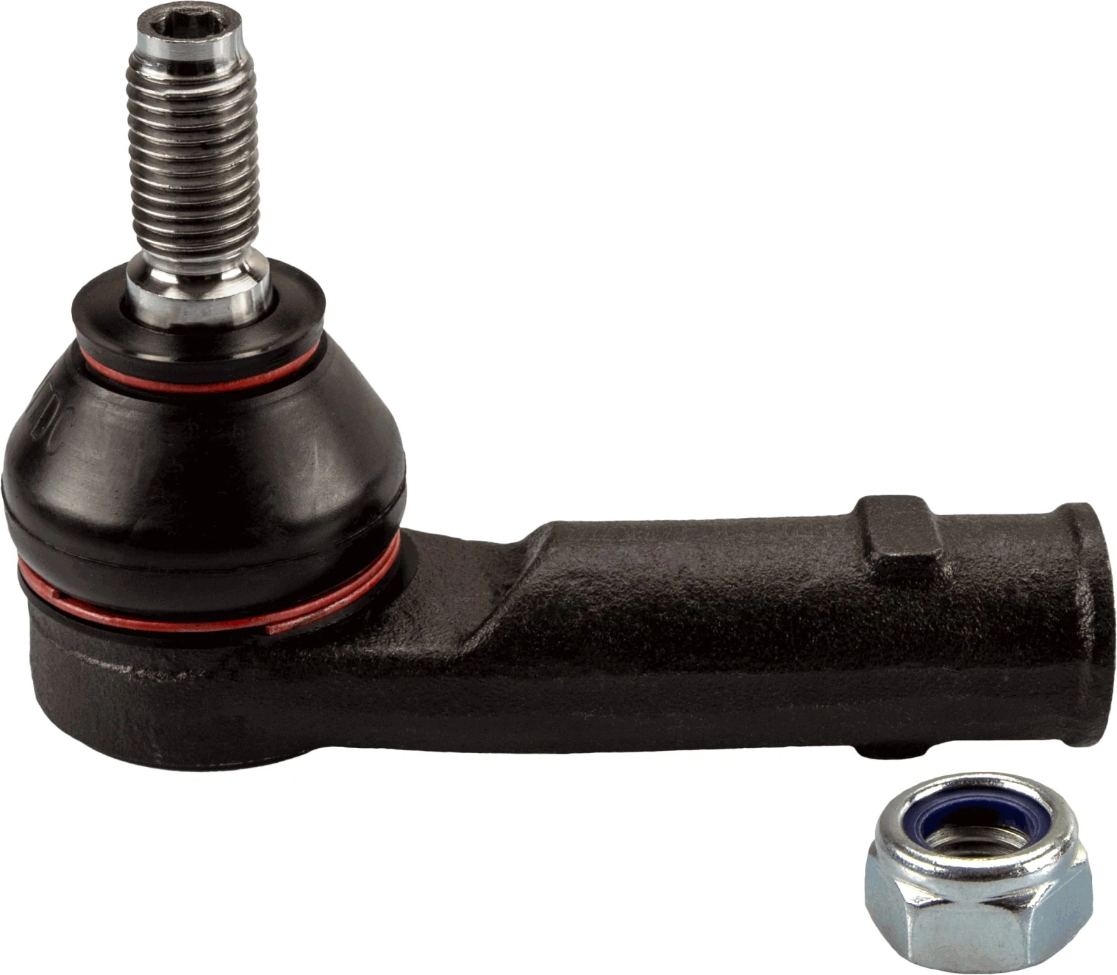 Tie Rod End JTE509