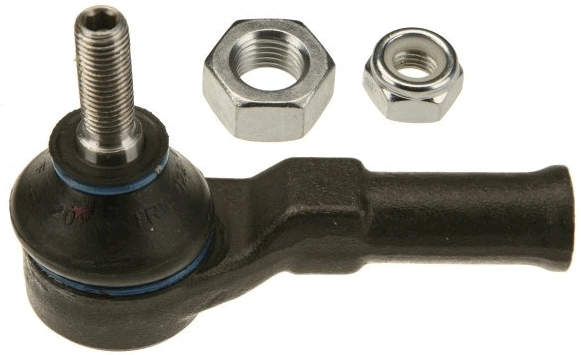 Tie Rod End JTE774