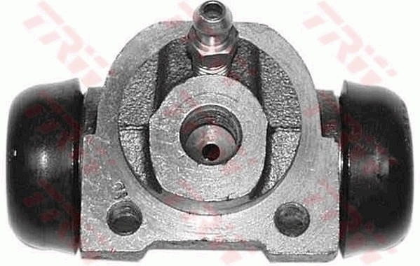 Wheel Brake Cylinder BWC227