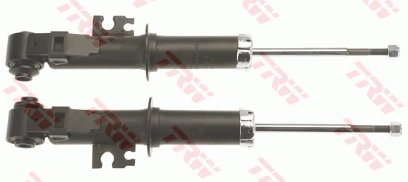 Shock Absorber TRW TWIN JGS1007T
