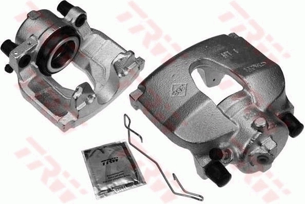 Brake Caliper BHS354E