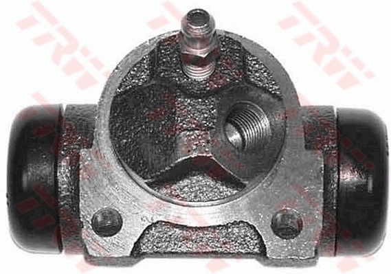 TRW BWF283 Wheel Brake Cylinder