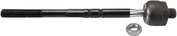 Inner Tie Rod JAR218