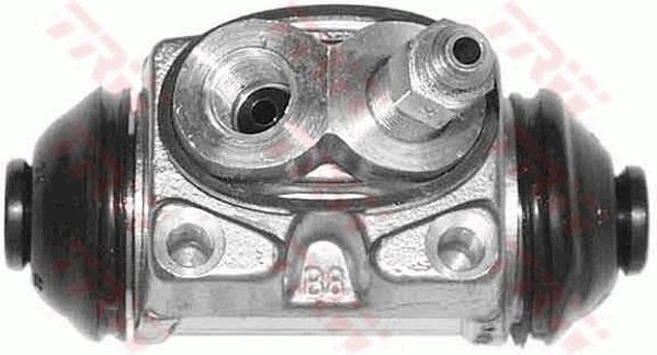 Wheel Brake Cylinder BWD293