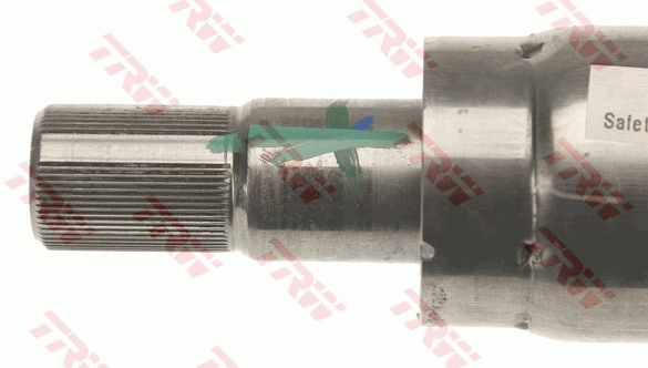 TRW JCR295 Steering Column