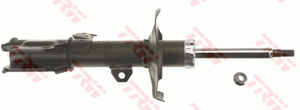 Shock Absorber TRW SINGLE JGM1029SL