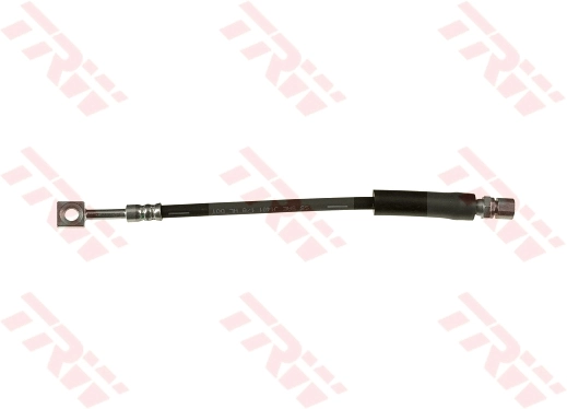 Brake Hose PHD288