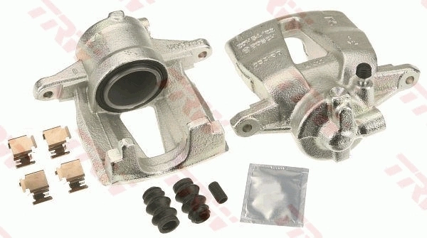 Brake Caliper BHW1016E
