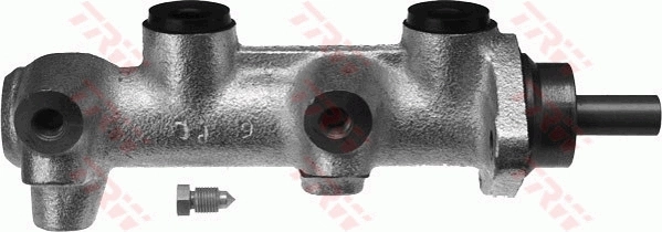 Brake Master Cylinder PMF401
