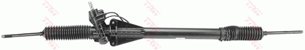 TRW JRP286 Steering Gear
