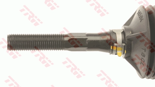 TRW JRP1351 Steering Gear