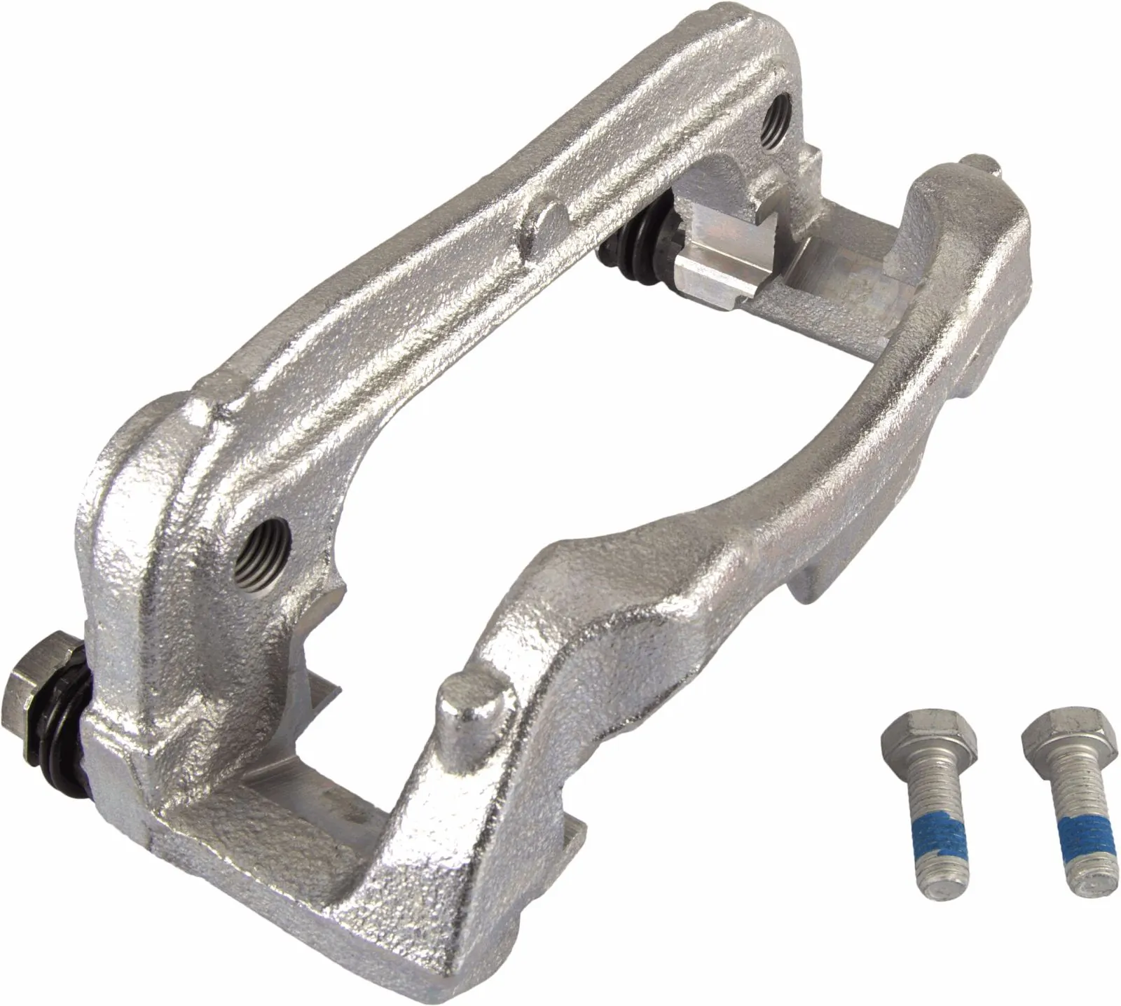 Bracket, brake caliper BDA1237