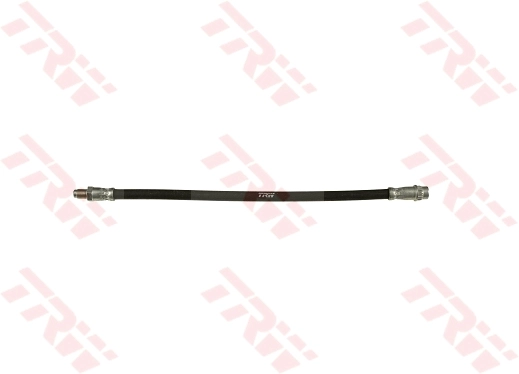 Brake Hose PHA251