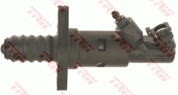 Slave Cylinder, clutch PJD269