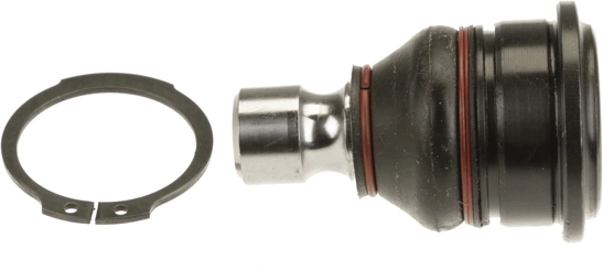 Ball Joint JBJ1095
