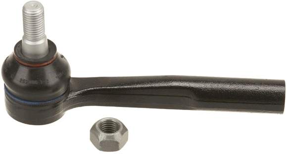 Tie Rod End JTE1028