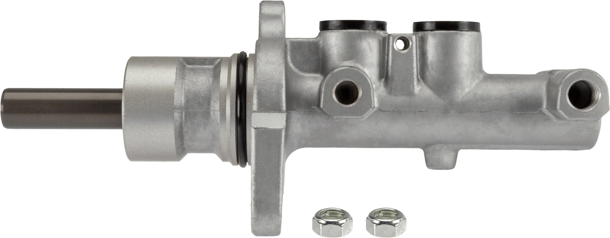 Brake Master Cylinder PMF535