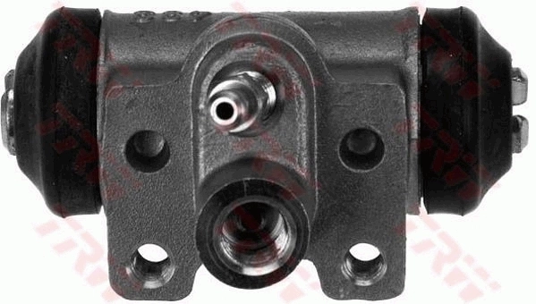 Wheel Brake Cylinder BWF328