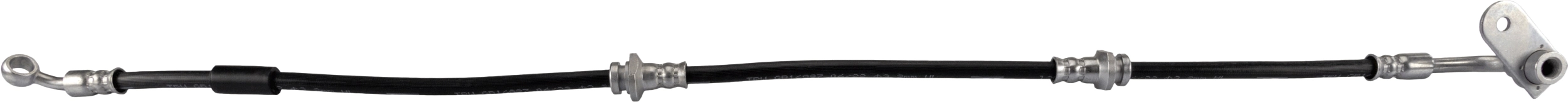 Brake Hose PHD458