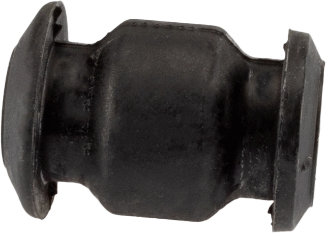 Mounting, control/trailing arm JBU461