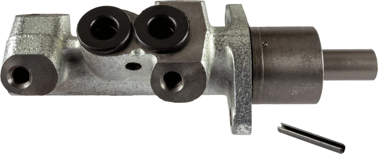 Brake Master Cylinder PMH425