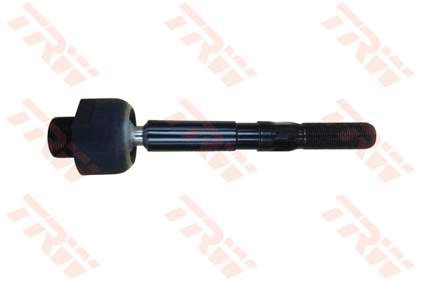 Inner Tie Rod JAR7681