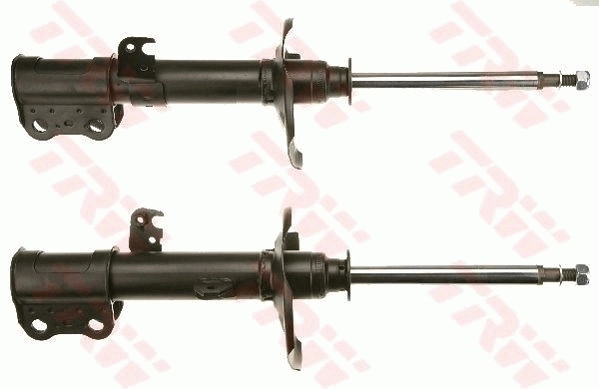 Shock Absorber TRW TWIN JGM7823T