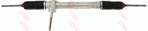 Steering Gear JRM483