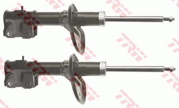 Shock Absorber TRW TWIN JGM1024T