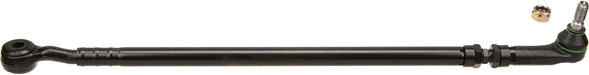 Tie Rod JRA132