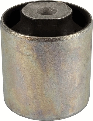 Mounting, control/trailing arm JBU675