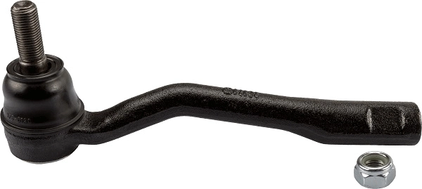 Tie Rod End JTE1082