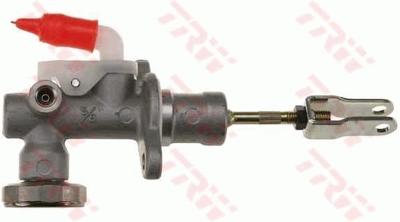 Master Cylinder, clutch PNB475