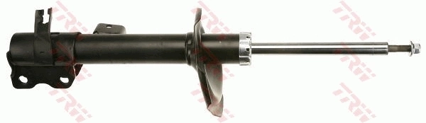 Shock Absorber TRW SINGLE JGM1183SL