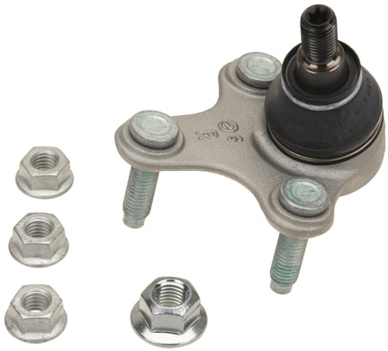 Ball Joint JBJ752
