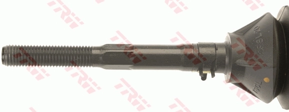 TRW JRP1350 Steering Gear