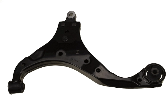 Control/Trailing Arm, wheel suspension JTC1739